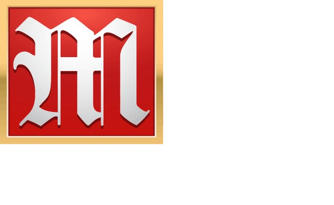 logo-web